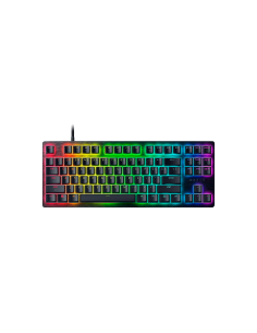RAZER Huntsman V3 HE...